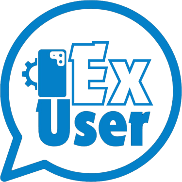 exuser.id logo