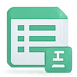 Kakobuy spreadsheet icon with verified sellers and UK picks