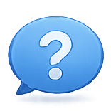 Kakobuy FAQ icon questions and answers for UK buyers