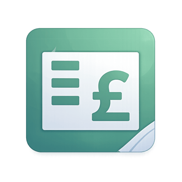 Kakobuy spreadsheet for finding trusted sellers in the UK