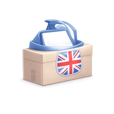 Top Kakobuy finds curated for UK buyers