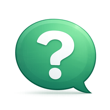 Kakobuy FAQ illustration for UK buyers