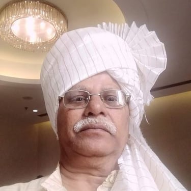 happy client sharing a positive review about our documentation services