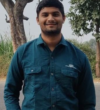 Satisfied client expressing appreciation for professional and hassle-free assistance.