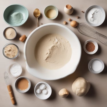 Bright living room with modern inventory