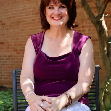 Five-star client testimonial for editing services