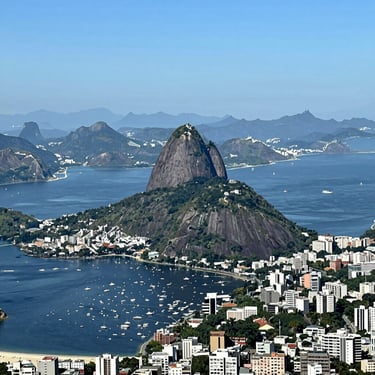 Calm and peaceful therapy room with soft lighting and comfortable seating