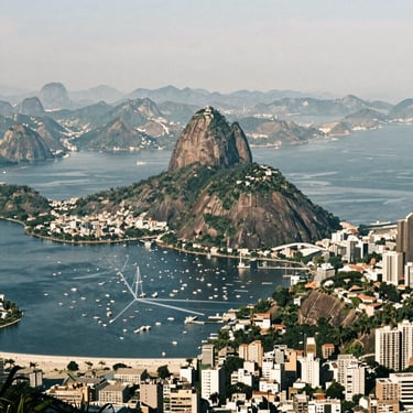 Smiling middle-aged woman expressing relief and gratitude after psychiatric care session