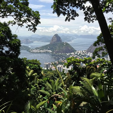 Calm and peaceful therapy room with soft lighting and comfortable seating