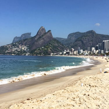 Calm and peaceful therapy room with soft lighting and comfortable seating