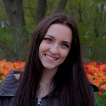 Jersely Lefaver- A Real, Satisfied Client