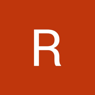 logo perfil google
