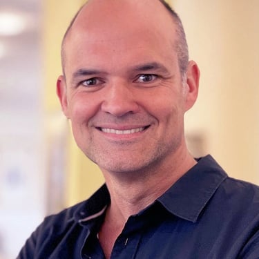 Jens Ochel Künstler Verena Calio