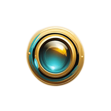 Logo Ydom Studio photographe à domicile Auvergne-Rhône-Alpes