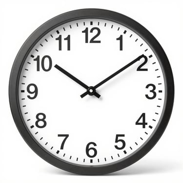 white concrete building during daytime