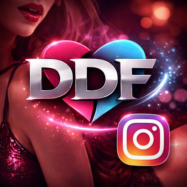 instagram discret dolls factory