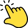 click hand image to signify Click Here