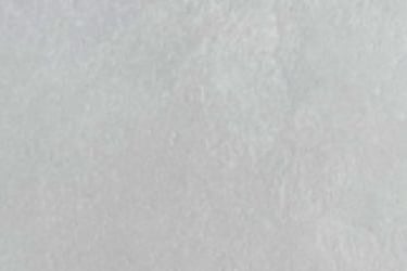 Rosinger trappen collectie 