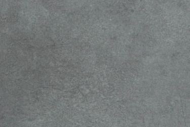 Rosinger trappen collectie 