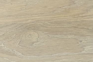 Rosinger trappen collectie