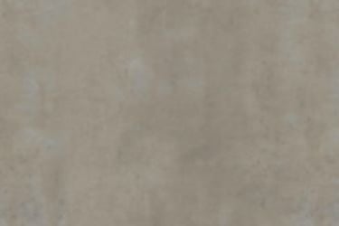 Rosinger trappen collectie 