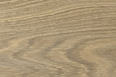 Rosinger trappen collectie