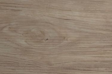 Rosinger trappen collectie 