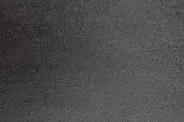 Rosinger trappen collectie 