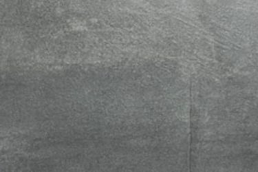 Rosinger trappen collectie 