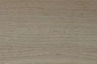 Rosinger trappen collectie 