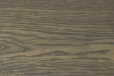 Rosinger trappen collectie