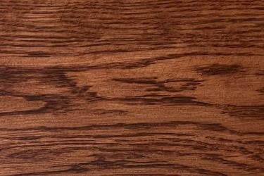 Rosinger trappen collectie