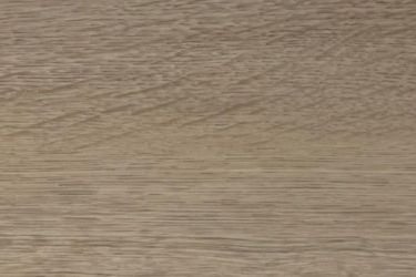 Rosinger trappen collectie 