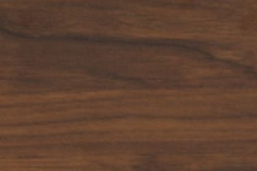 Rosinger trappen collectie 