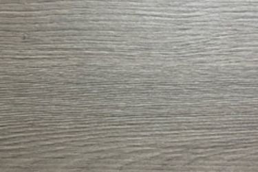 Rosinger trappen collectie 