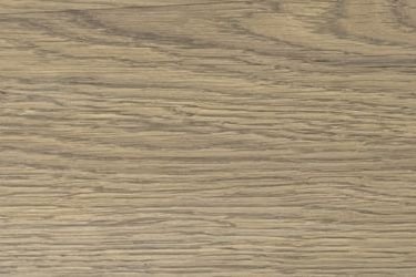 Rosinger trappen collectie