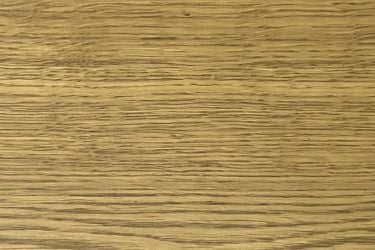 Rosinger trappen collectie