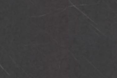 Rosinger trappen collectie 