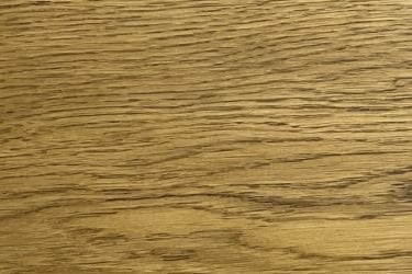 Rosinger trappen collectie