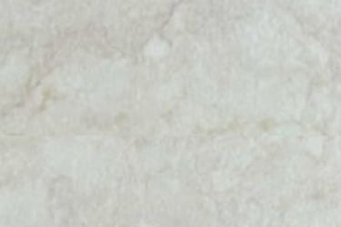 Rosinger trappen collectie 