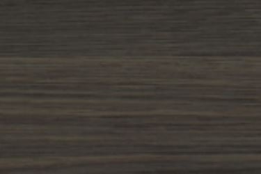 Rosinger trappen collectie 