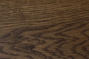 Rosinger trappen collectie