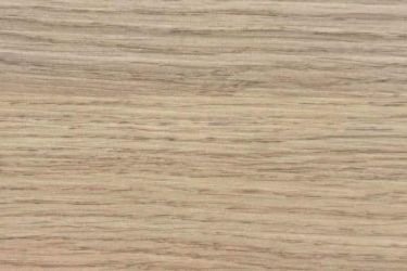 Rosinger trappen collectie 