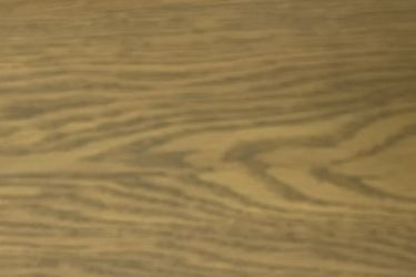 Rosinger trappen collectie