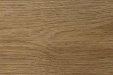 Rosinger trappen collectie 