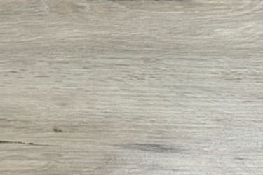 Rosinger trappen collectie 