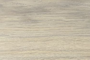 Rosinger trappen collectie