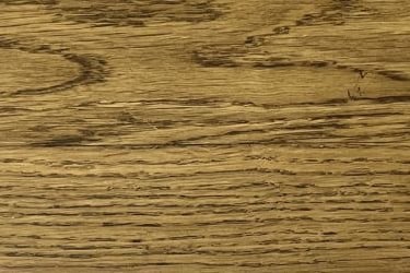 Rosinger trappen collectie