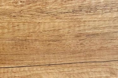 Rosinger trappen collectie 