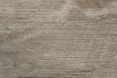 Rosinger trappen collectie 